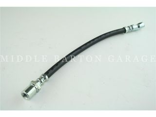 BRAKE HOSE FRONT 130 V6 / 850N / 3P
